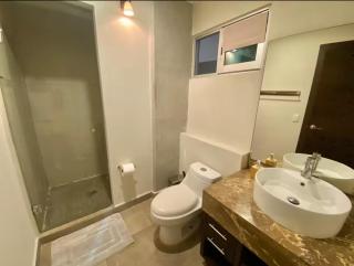 Condominio By Del Mar Boutique Accomodation - Nuevo Vallarta - 2