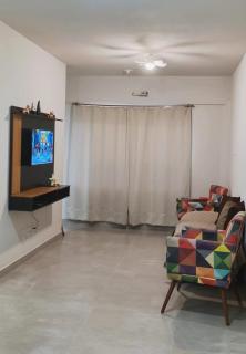 Apartamento entre Blumenau e Pomerode, fácil acesso - 6