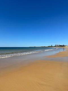 Penguin Paradise Studio Guesthouse - Cooee - 2