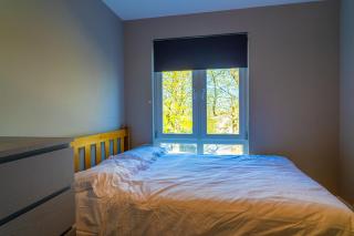 A Beautiful 4 bed Home with a Garden Area - Aberdeen - 5