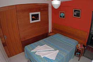 Venere - Bed and Breakfast - 2