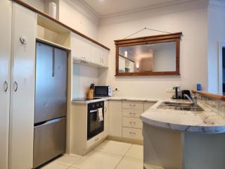 2 Bedroom Apartment in Central Wellington - Wellington - 1