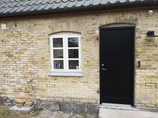 Langemose B&B - Bed&Bath - 7