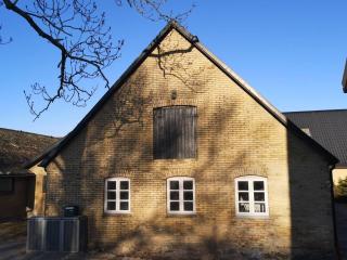 Langemose B&B - Ringsted - 6