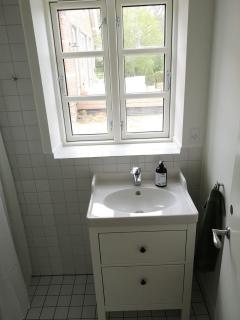 Langemose B&B - Ringsted - 3