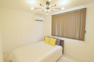 The No,10 Miyako Pool villa - Vacation STAY 66928v - Miyako Island - 4
