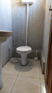 Casa com piscina na praia - Tramandaí - 5