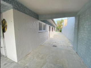 Casa com piscina na praia - Tramandaí - 1