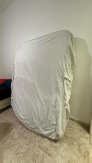 Apartamento hospedagem - Rio de Janeiro - 9