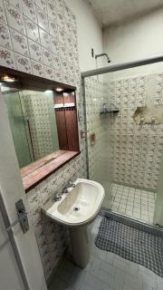 Apartamento hospedagem - 6