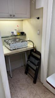 Apartamento hospedagem - Rio de Janeiro - 3