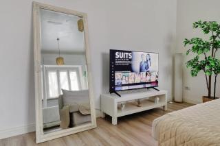 Oasis Suite - Subway 50 meters just 5 minutes from Duomo - Milan - 8