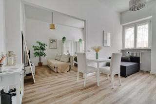 Oasis Suite - Subway 50 meters just 5 minutes from Duomo - Milan - 7