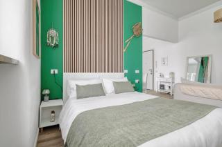 Oasis Suite - Subway 50 meters just 5 minutes from Duomo - Milan - 6