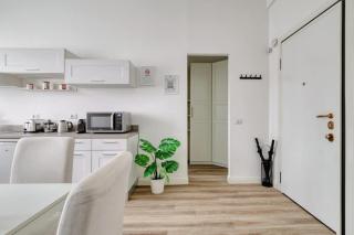 Oasis Suite - Subway 50 meters just 5 minutes from Duomo - Milan - 3