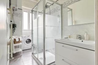 Oasis Suite - Subway 50 meters just 5 minutes from Duomo - Milan - 2