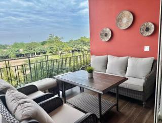 D TOSCANA By Del Mar Boutique Accomodation - Nuevo Vallarta - 3