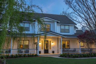 ONX WINES - Clark House - Templeton - 9