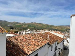 Apartamento Isabel - Ardales - 1
