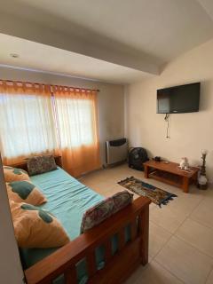 Rita - Villa Gesell - 6