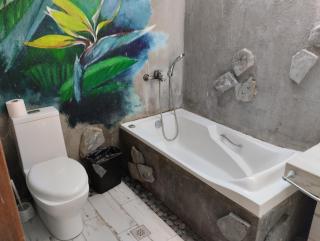 Hoyohoy Villas Resort, Inc. - Bantayan - 4