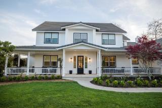ONX WINES - Clark House - Templeton - 7