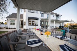 ONX WINES - Clark House - Templeton - 6