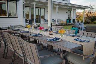 ONX WINES - Clark House - Templeton - 3