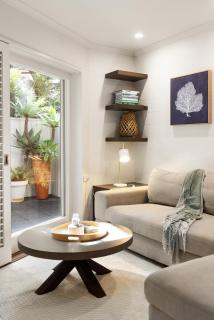 Coastal Serenity at Little Cove - Noosa Heads - 9