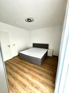 Valentin Homes Dezent in Essen - Essen - 7