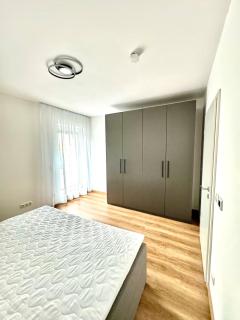Valentin Homes Dezent in Essen - Essen - 5