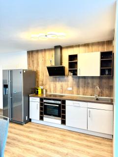 Valentin Homes Dezent in Essen - Essen - 4