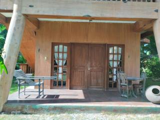 Hoyohoy Villas Resort, Inc. - Bantayan - 8