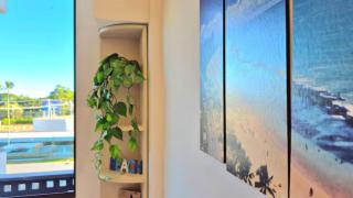 Makia Beach Playa - 5