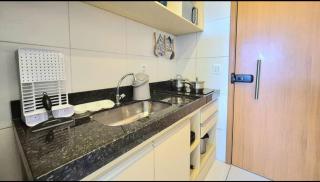 Makia Beach Playa - 1