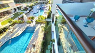 Makia Beach Playa - 0