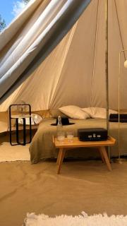 Quinta da Paz Eco Lodge - São Luis - 7