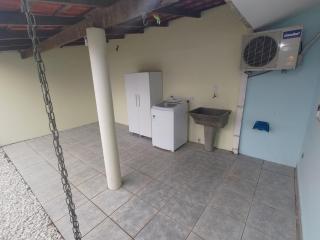 Casa de Hóspedes de 3 quartos e 2 banheiros para até 8 pessoas - Joinville - 2
