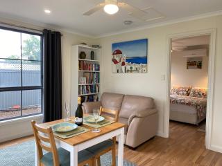 Vale Stay - McLaren Vale - 3
