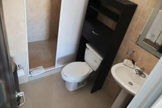 Lomas del Sol By Del Mar Boutique Accomodation - Jarretadera - 9