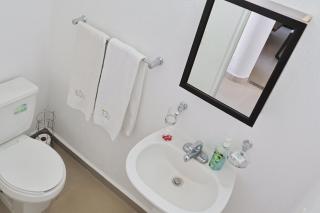 Lomas del Sol By Del Mar Boutique Accomodation - Jarretadera - 8