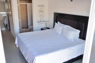 Lomas del Sol By Del Mar Boutique Accomodation - Jarretadera - 7