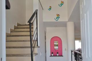 Lomas del Sol By Del Mar Boutique Accomodation - Jarretadera - 5