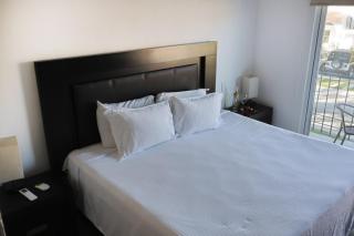 Lomas del Sol By Del Mar Boutique Accomodation - Jarretadera - 4
