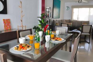 Lomas del Sol By Del Mar Boutique Accomodation - Jarretadera - 3