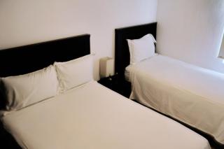 Lomas del Sol By Del Mar Boutique Accomodation - Jarretadera - 2