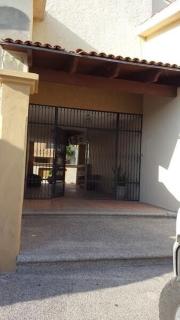 Quédate con Sandra en Departamento con alberca - Hermosillo - 4