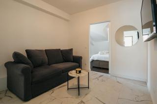 Apartments with a parking space Imotski, Zagora - 23873 - Imotski - 7