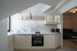 Apartments with parking space Imotski, Zagora - 23873 - 4