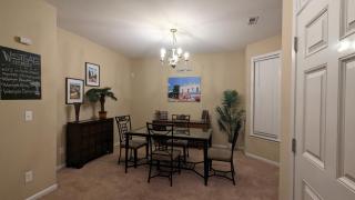 Westgate Escape 20 min from GSP Airport - Spartanburg - 9